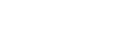 Graphiste Saint-Étienne-du-Rouvray
